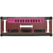 VOX ΕΝΙΣΧΥΤΗΣ ΚΙΘΑΡΑΣ 30W 1X12'' TWO TONE BLACK MAROON