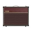 VOX ΕΝΙΣΧΥΤΗΣ ΚΙΘΑΡΑΣ 30W 1X12'' TWO TONE BLACK MAROON