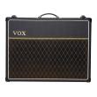 VOX ΕΝΙΣΧΥΤΗΣ ΚΙΘΑΡΑΣ 30W 2X12''