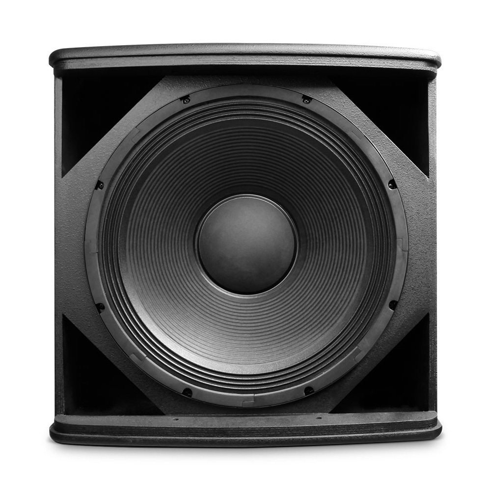 JBL SUBWOOFER 900W PROGRAM 8Ω 94dB
