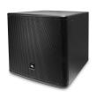 JBL SUBWOOFER 900W PROGRAM 8Ω 94dB