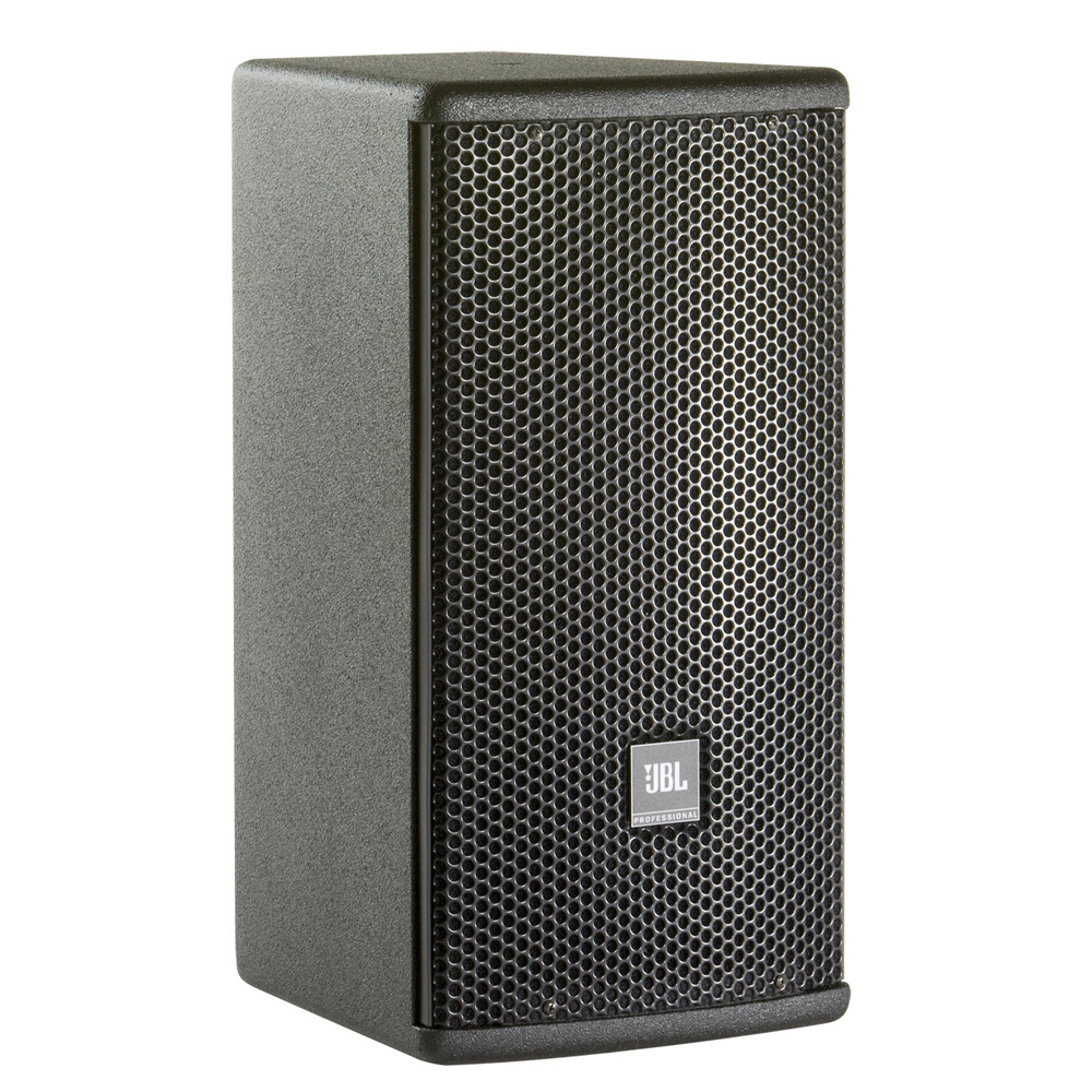 JBL ΗΧΕΙΟ 2 ΔΡΟΜΩΝ, 320W, 6.5'', 16Ω, 90dB