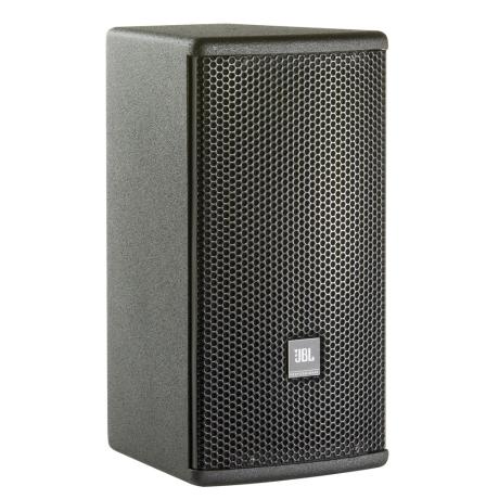 JBL ΗΧΕΙΟ 2 ΔΡΟΜΩΝ, 320W, 6.5'', 16Ω, 90dB