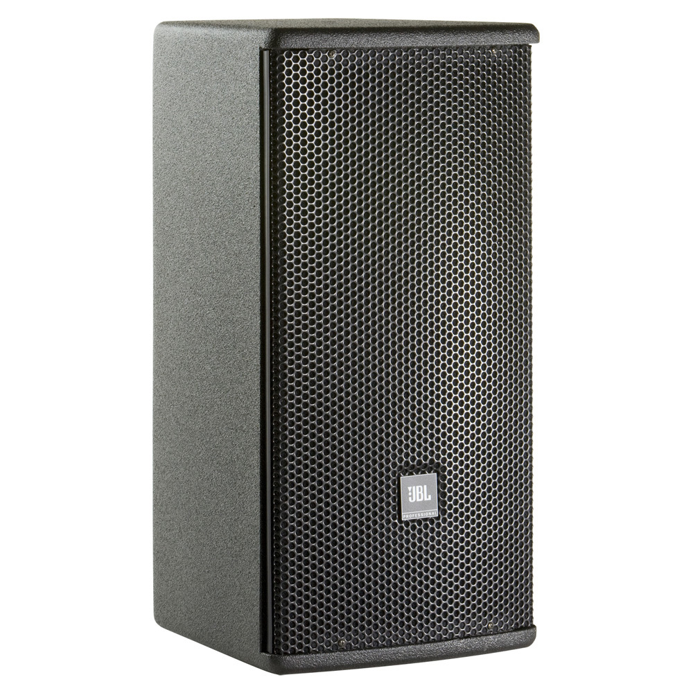 JBL 2-WAYS SPEAKER, 500W, 8'', 16Ω, 92dB