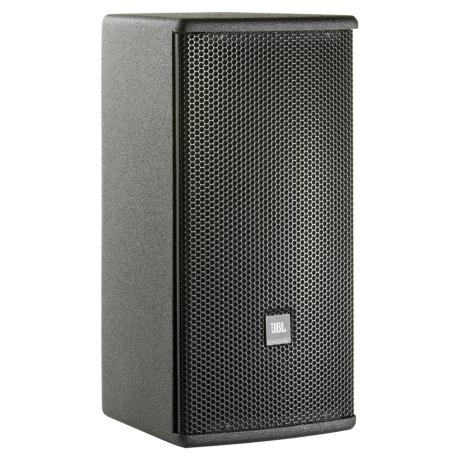 JBL 2-WAYS SPEAKER, 500W, 8'', 16Ω, 92dB
