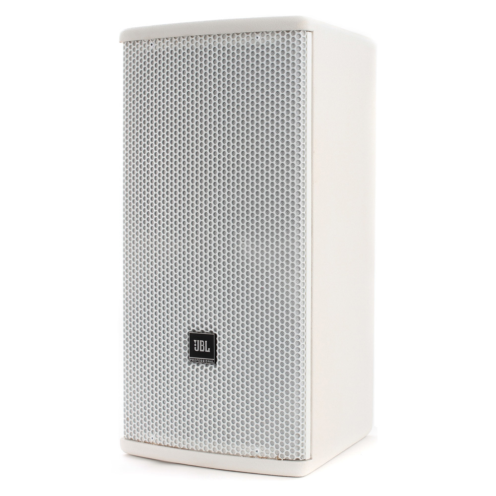 JBL ΗΧΕΙΟ 2 ΔΡΟΜΩΝ, 500W, 8'', 16Ω, 92dB