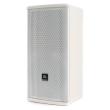 JBL ΗΧΕΙΟ 2 ΔΡΟΜΩΝ, 500W, 8'', 16Ω, 92dB