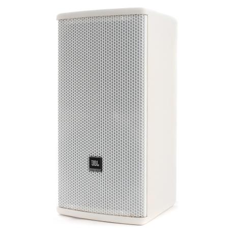 JBL ΗΧΕΙΟ 2 ΔΡΟΜΩΝ, 500W, 8'', 16Ω, 92dB