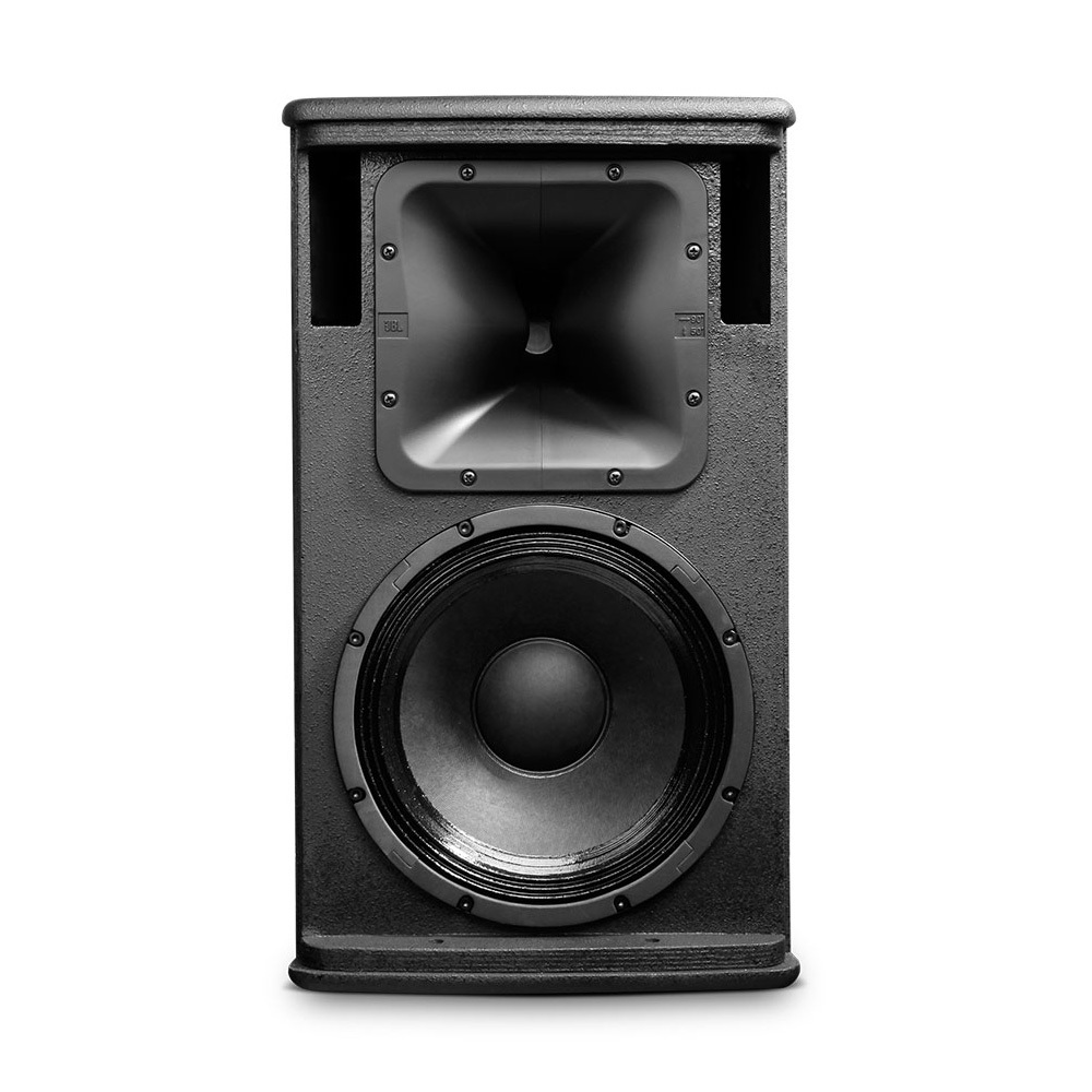 JBL 2-WAYS SPEAKER, 400W PROGRAM 8Ω, 95dB