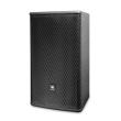 JBL 2-WAYS SPEAKER, 400W PROGRAM 8Ω, 95dB