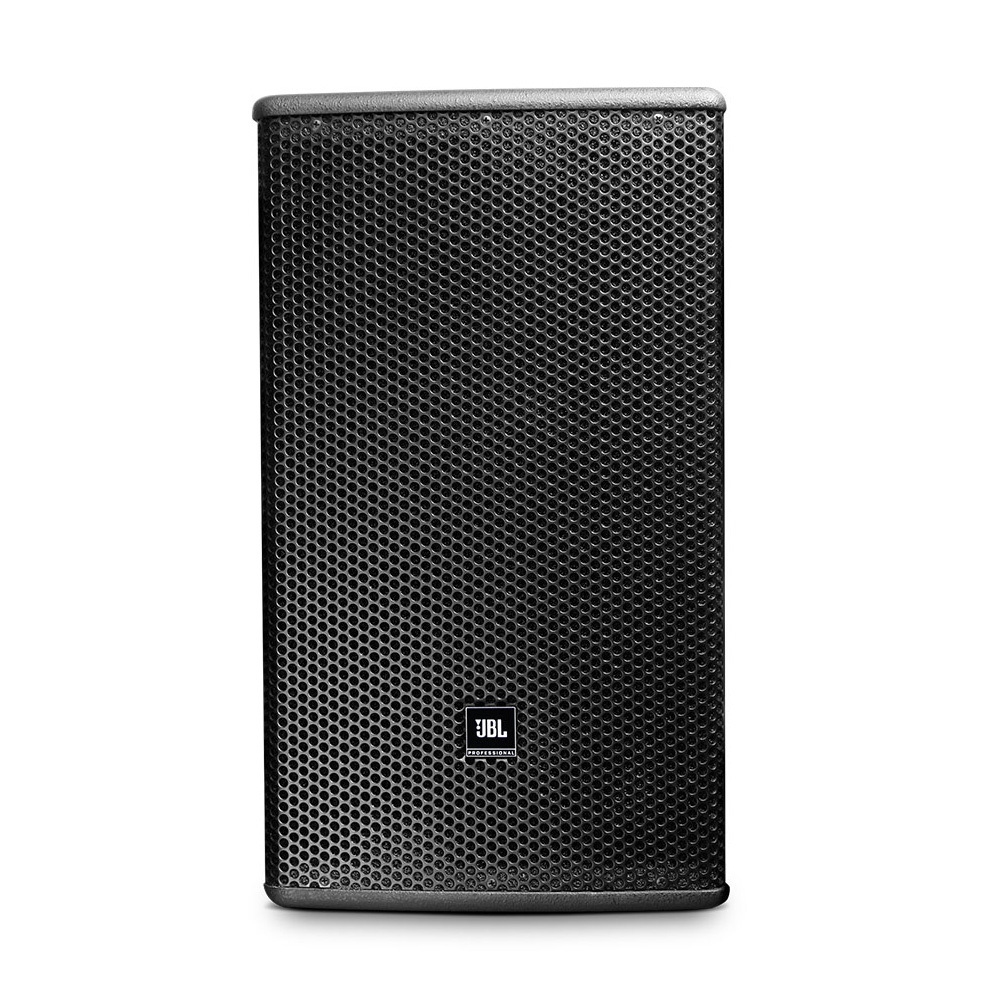 JBL 2-WAYS SPEAKER, 400W PROGRAM 8Ω, 95dB