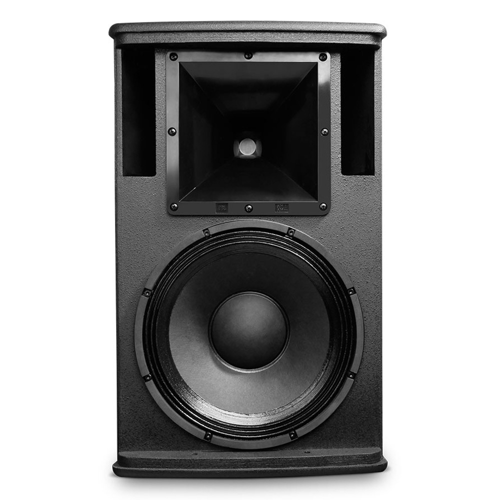 JBL ΗΧΕΙΟ 2 ΔΡΟΜΩΝ , 500W PROGRAM 8Ω, 97dB