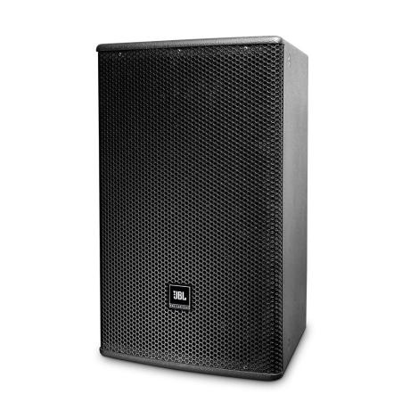 JBL ΗΧΕΙΟ 2 ΔΡΟΜΩΝ , 500W PROGRAM 8Ω, 97dB