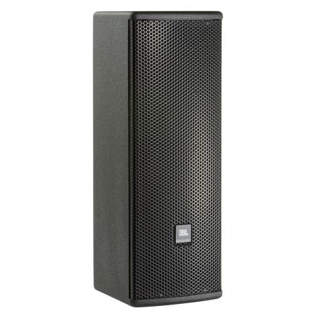 JBL 2-WAYS SPEAKER, 750W, 2x8'', 8Ω, 94dB