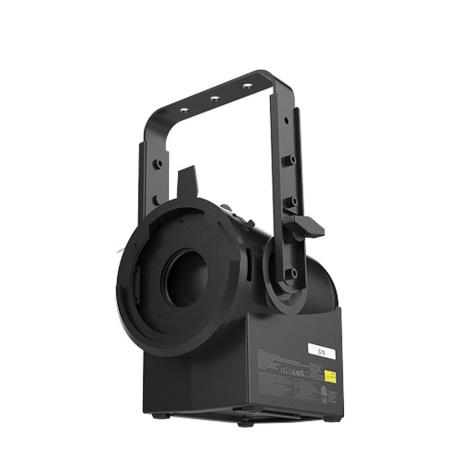 STRAND LED PROFILE ENGINE 150W RGBL