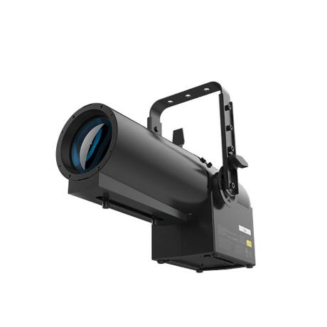 STRAND LED PROFILE 10°-50° 150W RGBL