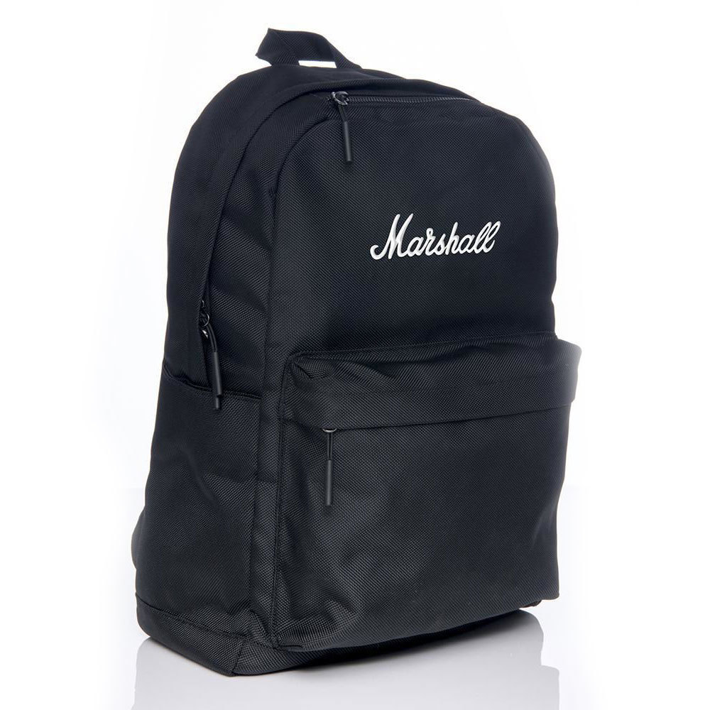 MARSHALL ZAINO CROSSTOWN BACK PACK