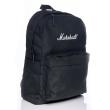 MARSHALL ZAINO CROSSTOWN BACK PACK