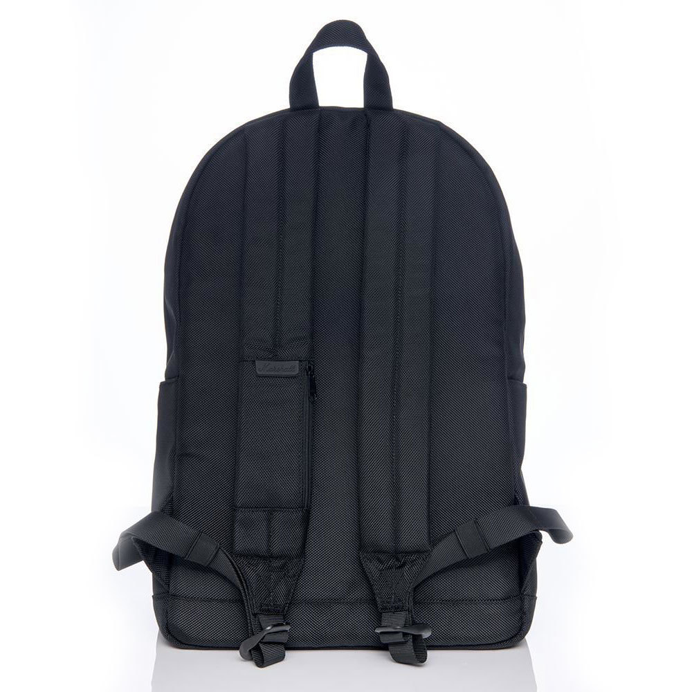 MARSHALL ZAINO CROSSTOWN BACK PACK