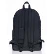 MARSHALL ZAINO CROSSTOWN BACK PACK