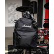 MARSHALL ZAINO CROSSTOWN BACK PACK