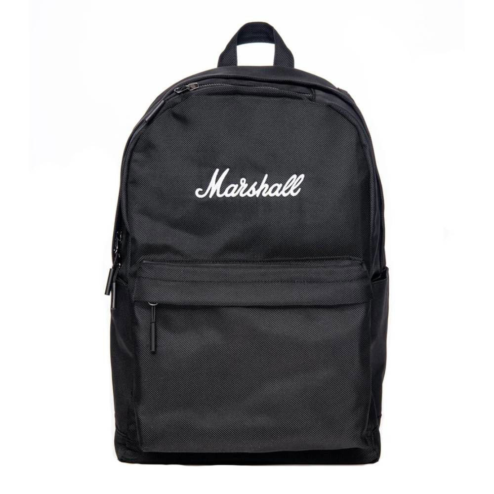 MARSHALL ZAINO CROSSTOWN BACK PACK