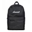 MARSHALL ZAINO CROSSTOWN BACK PACK