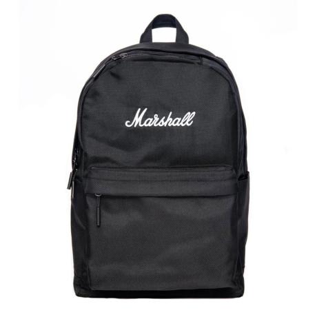 MARSHALL ZAINO CROSSTOWN BACK PACK
