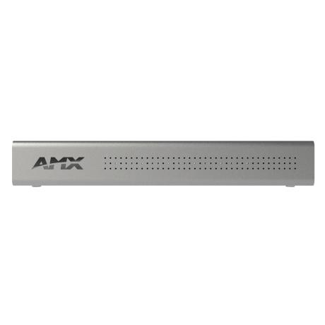 AMX ACENDO CORE MEETING SPACE COLLABORATION SYSTEM