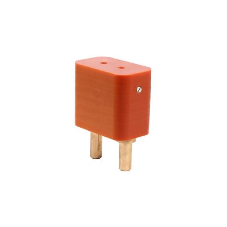 COEMAR ADAPTOR ΜΕΤΑΤΡΟΠΗΣ G22 TO G38