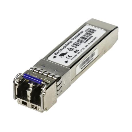 BLACKMAGIC DESIGN Adapter - 12G BD SFP Optical Module