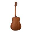 CORT ACOUSTIC GUITAR CONCERT NATURAL SATIN