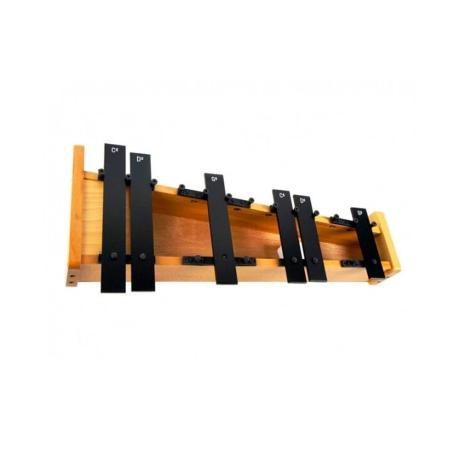 SUZUKI GLOCKENSPIEL ALTO W/OUT CASE