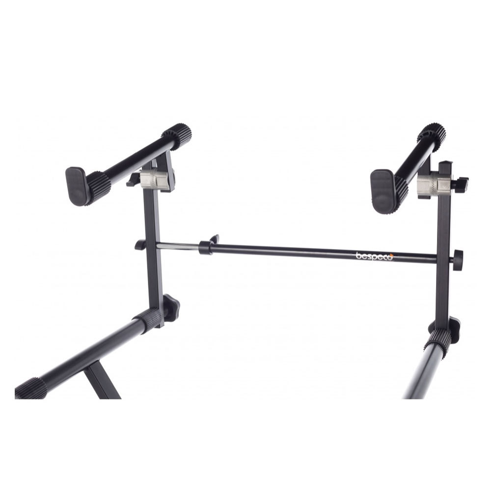 BESPECO KEYBOARD STAND EXTENSION