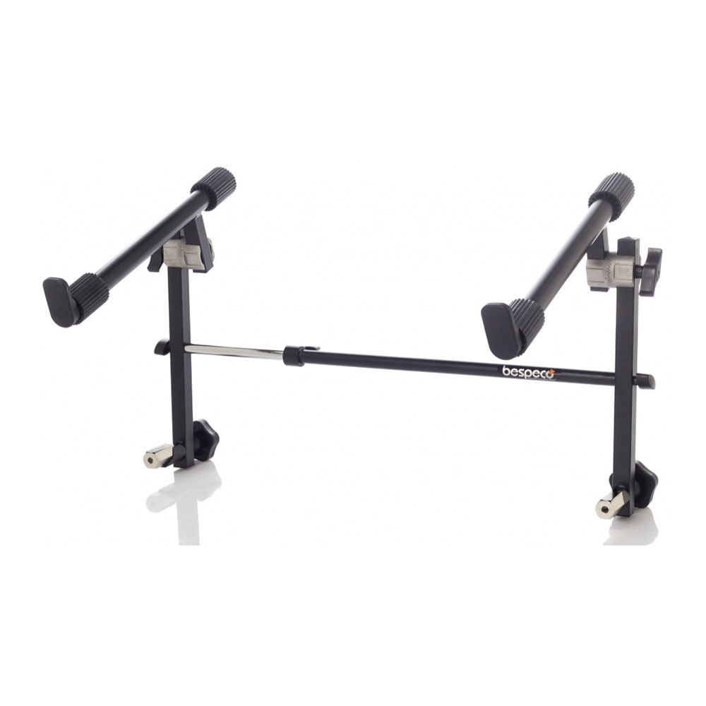 BESPECO KEYBOARD STAND EXTENSION