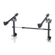 BESPECO KEYBOARD STAND EXTENSION