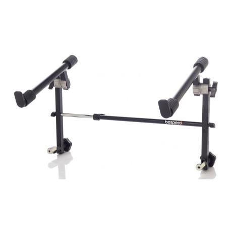 BESPECO KEYBOARD STAND EXTENSION