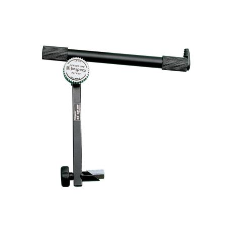 BESPECO KEYBOARD STAND EXTENSION