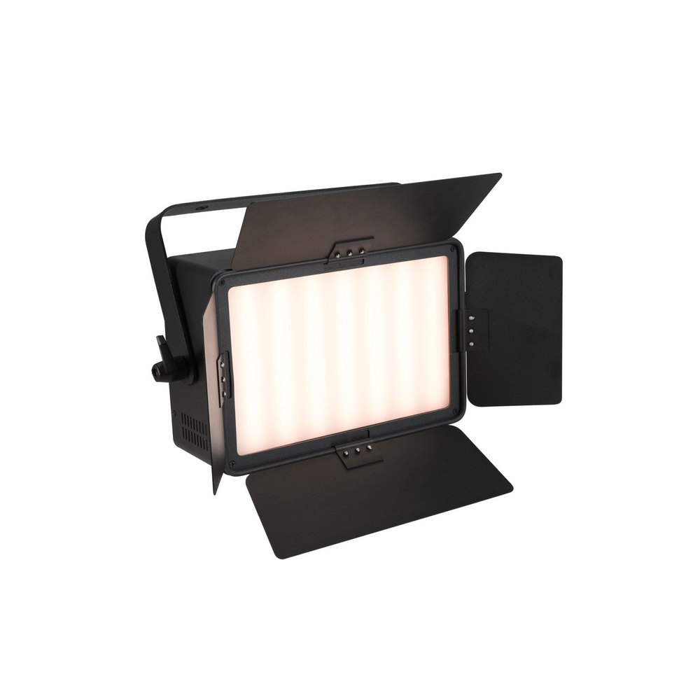 EUROLITE Battery-powered surface light