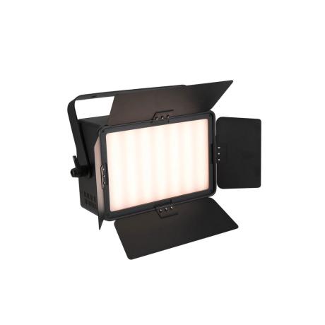 EUROLITE Battery-powered surface light