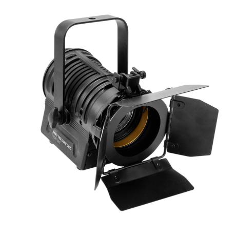 EUROLITE Battery powered LED theater spotlight