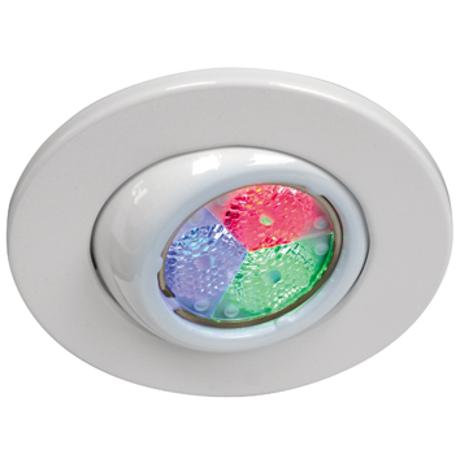 GRIVEN OBSOLETE - ΔΕΝ ΕΊΝΑΙ ΓΙΑ ΠΩΛΗΣΗ