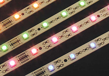 GRIVEN ROCKLED 50 WHITE