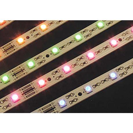 GRIVEN ROCKLED 50 RED