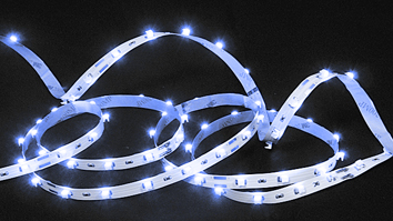 GRIVEN LOOSELED 30 BLUE