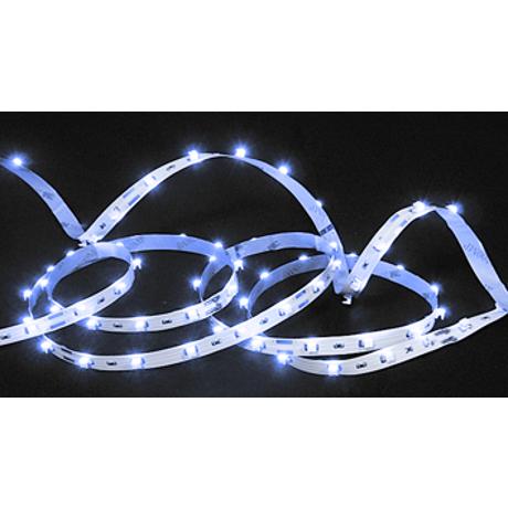 GRIVEN LOOSELED 30 ΜΠΛΕ