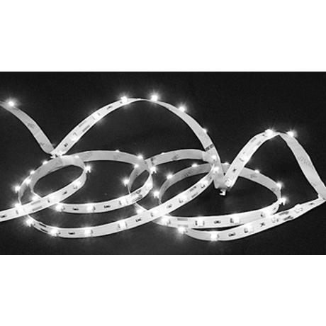 GRIVEN LOOSE LED 30 COLD WHITE