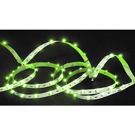 GRIVEN LOOSE LED 30 GREEN