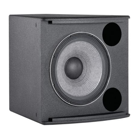 JBL ΗΧΕΙΟ SUB, 1000W, 15'', 8Ω, 97dB
