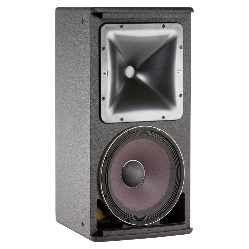 JBL ΗΧΕΙΟ 2 ΔΡΟΜΩΝ, 300W, 12'', 8Ω, 96dB, IP56